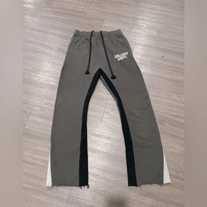 Gallery Dept. Sweatpants